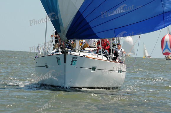 2011_Charleston_RW_H 619