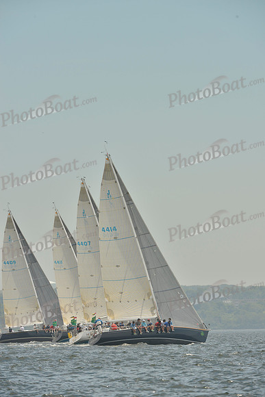 2017 NYYC Annual Regatta C_0077