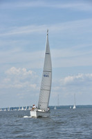 2019 Gov Cup A_0135
