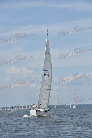 2019 Gov Cup A_0135