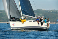 2015 Block Island Race Week A1 367