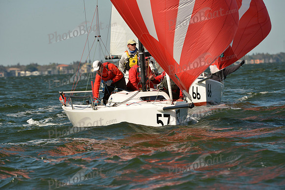 2016 J70 Midwinters A_1785