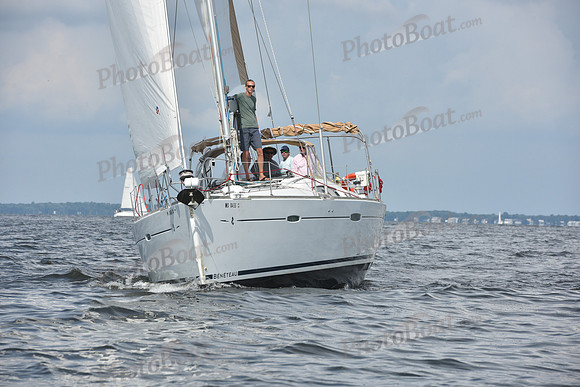 2019 Gov Cup A_1244
