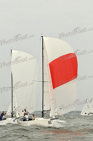 2014 J70 Winter Series F 253