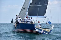 2019 Chicago to Mackinac B_1372