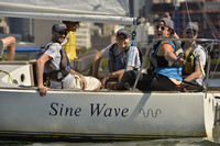 2016 NY Architects Regatta_0083
