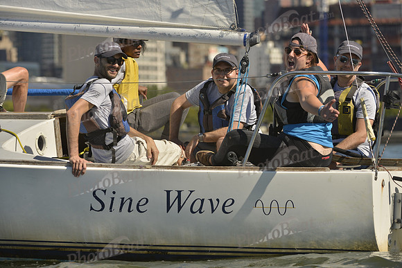 2016 NY Architects Regatta_0083
