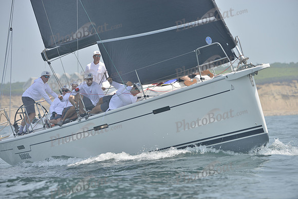 2025 Block Island Race Week B_0424