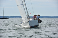 2019 Denmark Race_0079