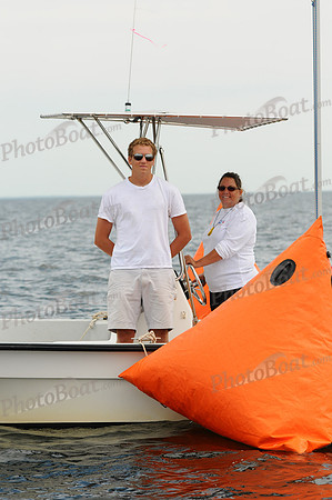 2011 Flying Scot NAC E 027