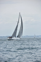 2022 Block Island Race_0699