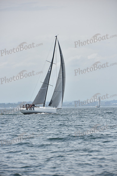 2022 Block Island Race_0699
