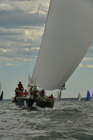 2016 NYYC Annual Regatta A_1196