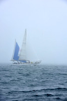 2021 Block Island Race Week B_1990
