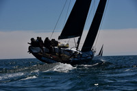 2021 Block Island Race Week E_0328