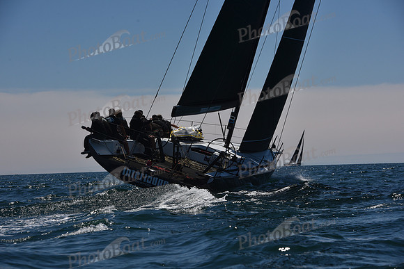 2021 Block Island Race Week E_0328