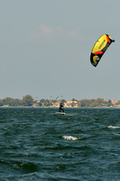 2015 St Pete NOOD D 998
