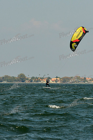2015 St Pete NOOD D 998