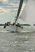 2016 NYYC Annual Regatta A_1356