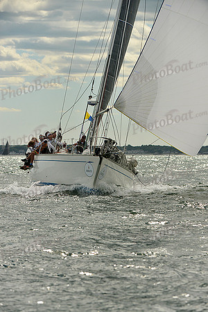 2016 NYYC Annual Regatta A_1356