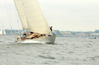 2011 July 3 300