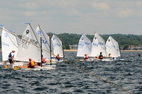 2011 Opti Area C 076