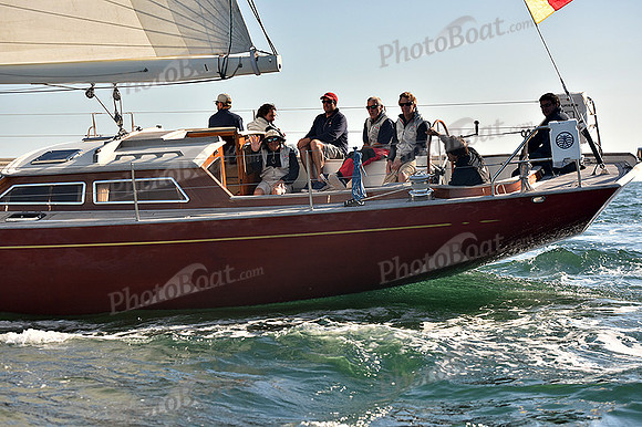 2016 Newport Bermuda Race_1750