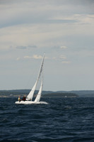 2016 Chester Race Week A_1562
