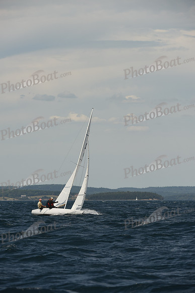 2016 Chester Race Week A_1562