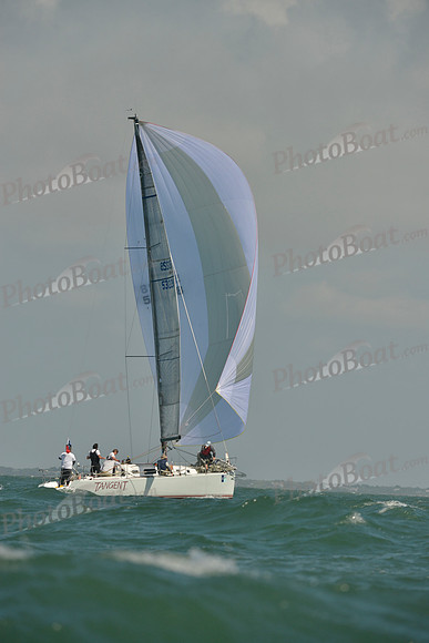 2017 Charleston Race Week D_0443
