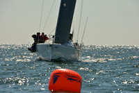 2015 St Pete NOOD A 902