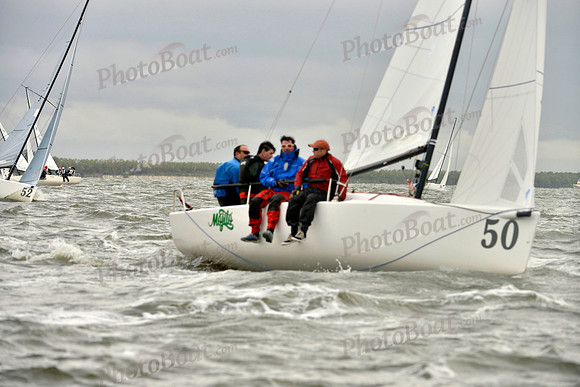 2017-18 Quantum J70 Winter Series C_0268