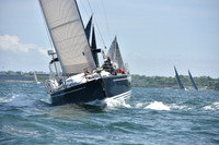 2019 NYYC Annual Regatta A_0714