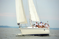 2014 Gov Cup A 2207