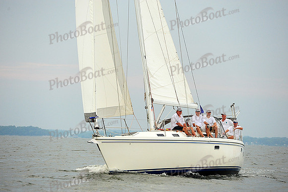 2014 Gov Cup A 2207