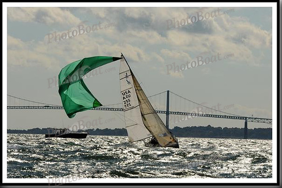 proof_2010_J80_Worlds_F 1205
