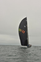 2018 Round Marthas Vineyard_0834