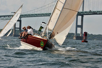 2012 NYYC Annual Regatta A 2671