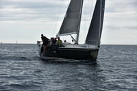 2019 Chicago to Mackinac G_2096