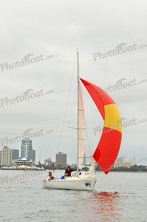 2012 StPete NOOD A 054
