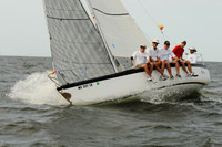 2011 Gov Cup A 1507