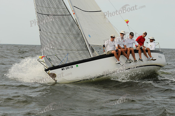 2011 Gov Cup A 1507
