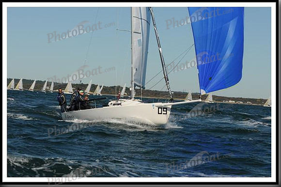 proof_2010_J80_Worlds_G 298