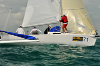 2011_KeyWestRaceWeek_B 1069