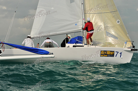 2011_KeyWestRaceWeek_B 1069
