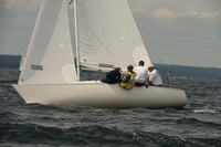 2016 Chester Race Week C_0994