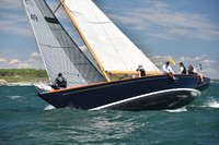 2022 NYYC Annual Regatta_1042