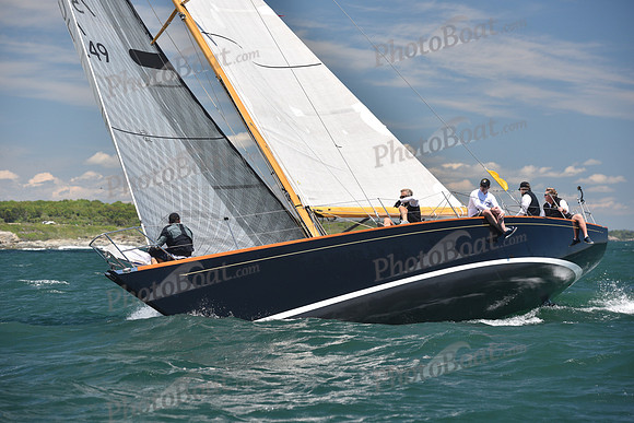 2022 NYYC Annual Regatta_1042