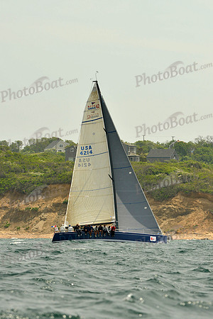 2015 Block Island Race Week D 343