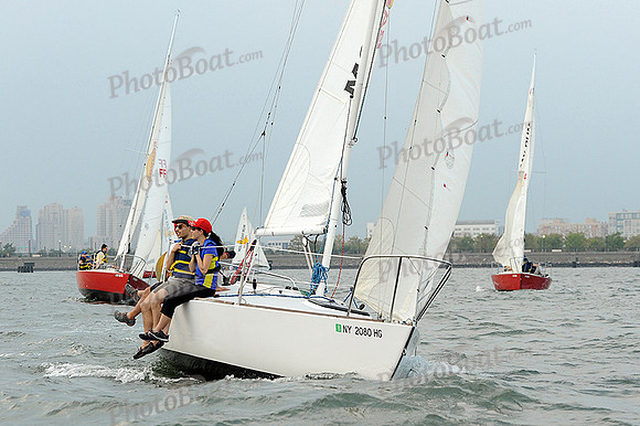2013 NY-Architects-Regatta 990